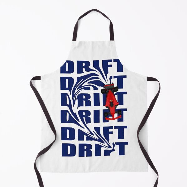 Item preview, DRIFT designed and sold by SlayPOPShop.