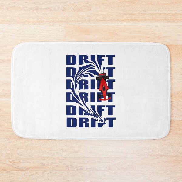 Item preview, DRIFT designed and sold by SlayPOPShop.