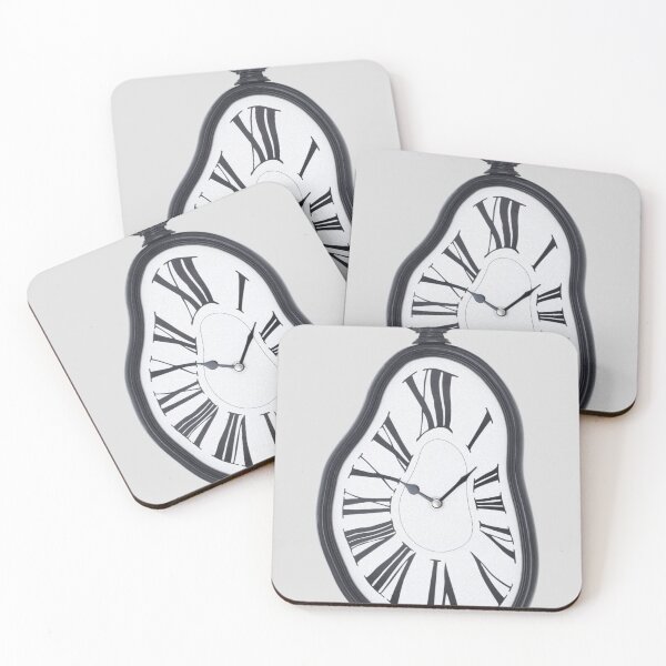 Item preview, Clock designed and sold by Vioraaa.