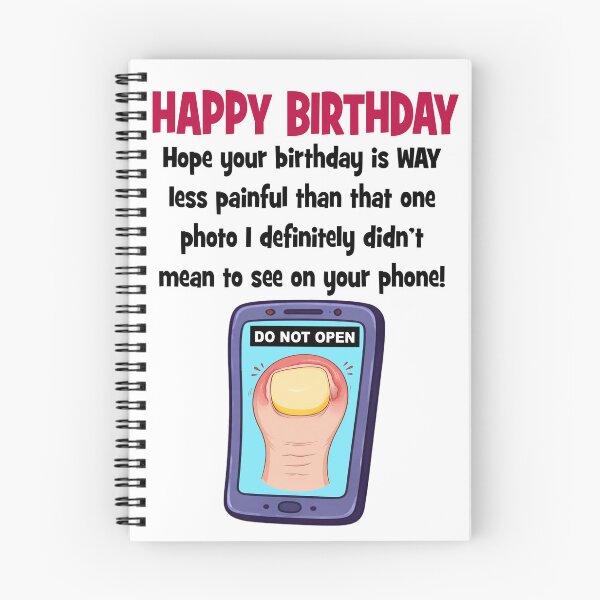 Item preview, For dr's eyes only camera roll designed and sold by Happyoninside.