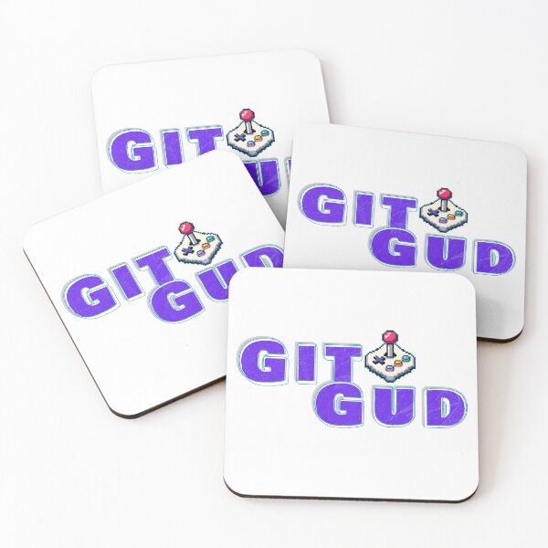 Item preview, No more excuses: Just get better! designed and sold by AdCoL.