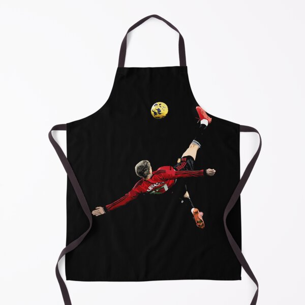 Item preview, Alejandro Garnacho designed and sold by AlejandroDigi.