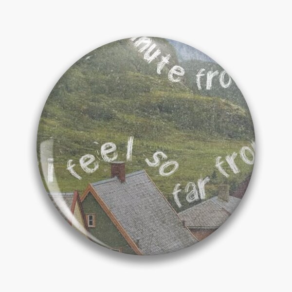 Item preview, Love Home designed and sold by HepticWives.