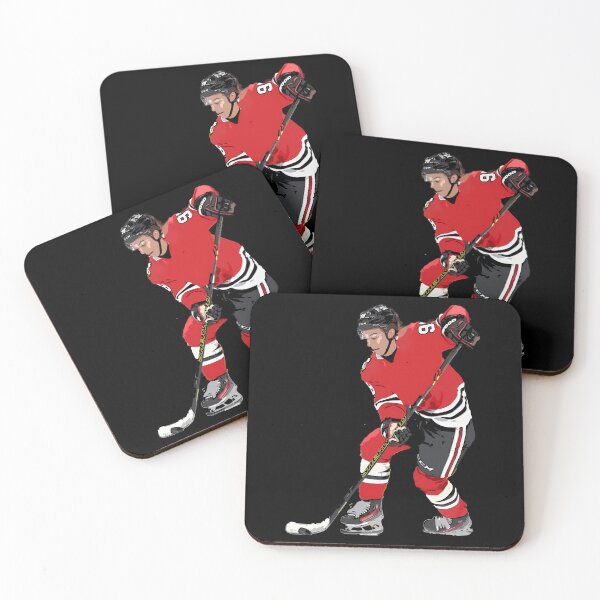 Item preview, Connor Bedard designed and sold by evenement3102.
