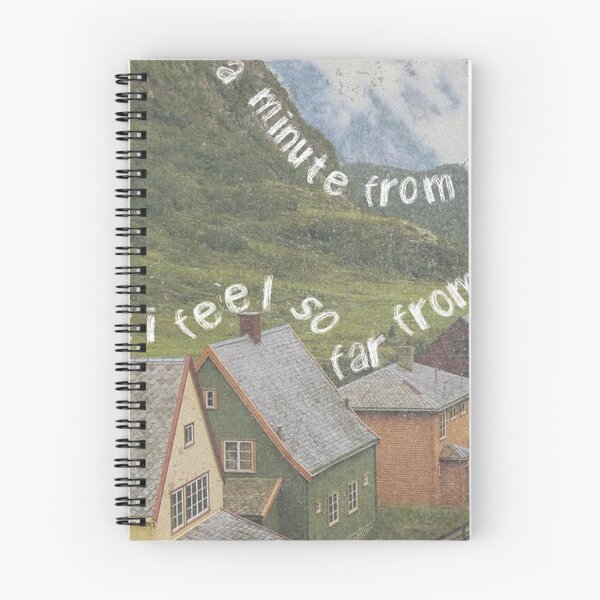Item preview, Love Home designed and sold by HepticWives.