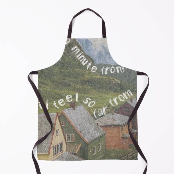 Item preview, Love Home designed and sold by HepticWives.