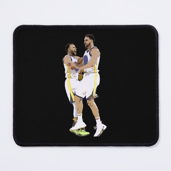 Item preview, Klay & Steph designed and sold by evenement3102.