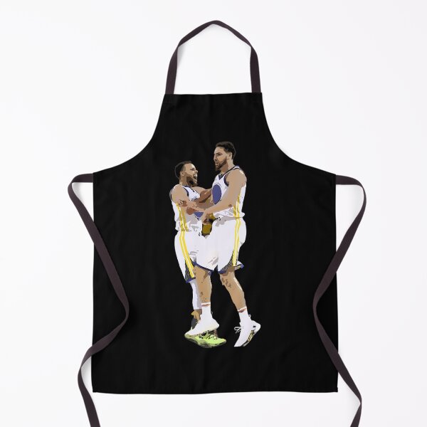 Item preview, Klay & Steph designed and sold by evenement3102.