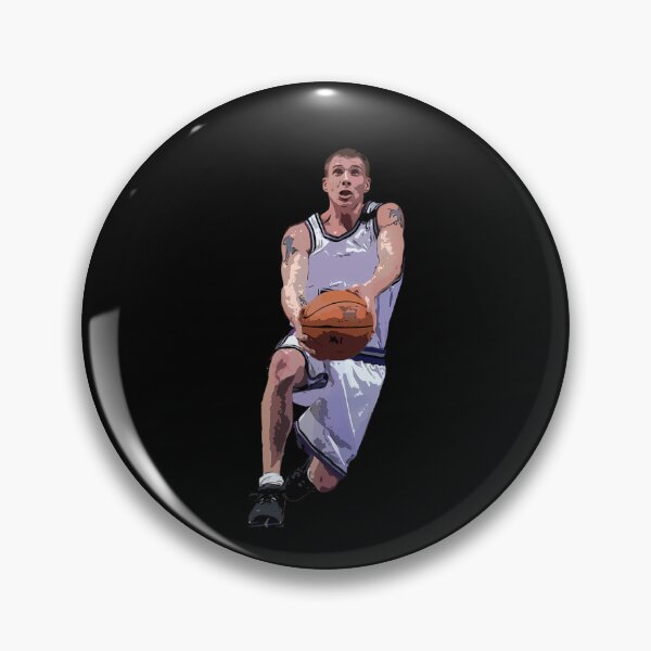 Item preview, Jason Williams designed and sold by AlejandroDigi.