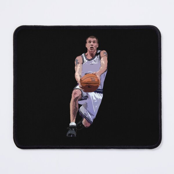 Item preview, Jason Williams designed and sold by AlejandroDigi.