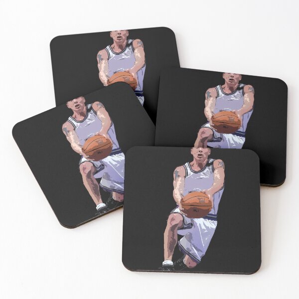 Item preview, Jason Williams designed and sold by AlejandroDigi.