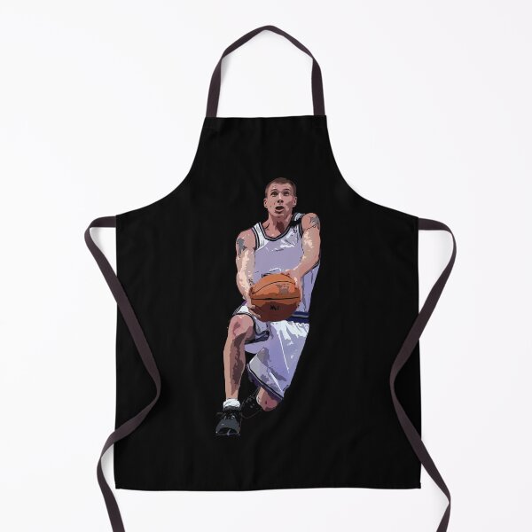 Item preview, Jason Williams designed and sold by AlejandroDigi.