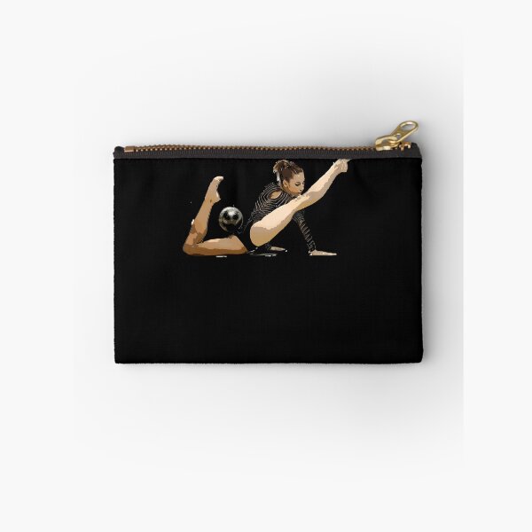 Item preview, Almudena Cid designed and sold by AlejandroDigi.