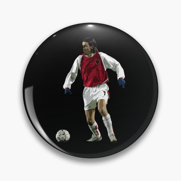 Item preview, Robert Pires designed and sold by evenement3102.