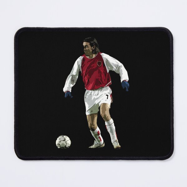 Item preview, Robert Pires designed and sold by evenement3102.