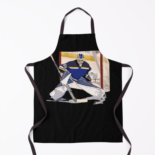 Item preview, Jordan Binnington designed and sold by evenement3102.