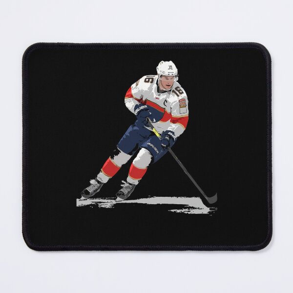 Item preview, Alexander Barkov designed and sold by AlejandroDigi.