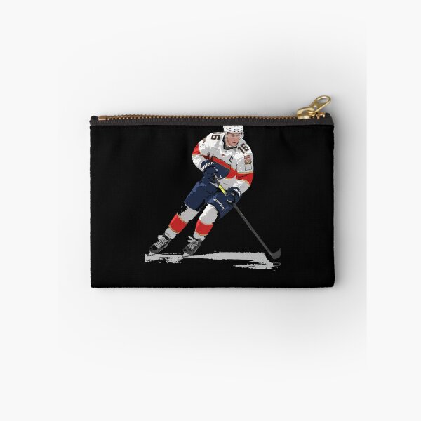 Item preview, Alexander Barkov designed and sold by AlejandroDigi.
