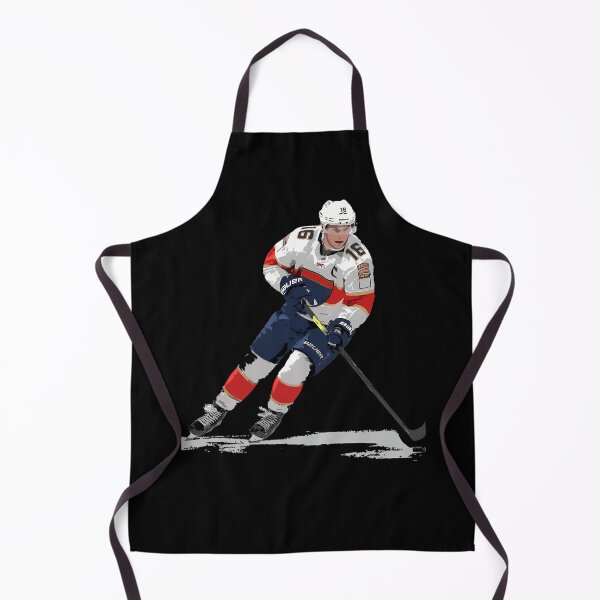 Item preview, Alexander Barkov designed and sold by AlejandroDigi.