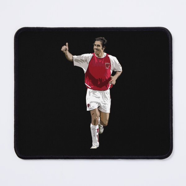 Item preview, Robert Pires designed and sold by evenement3102.