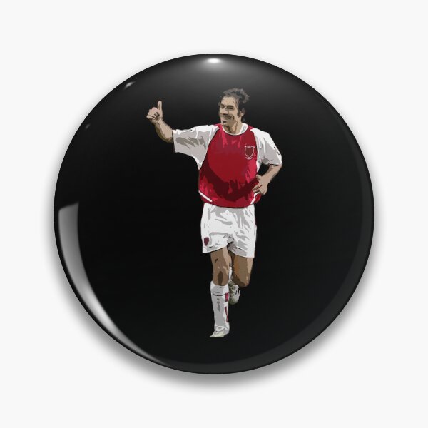 Item preview, Robert Pires designed and sold by evenement3102.