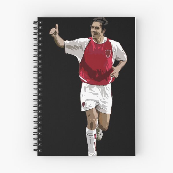 Item preview, Robert Pires designed and sold by evenement3102.