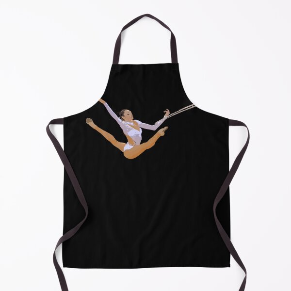 Item preview, Anna Bessanova designed and sold by AlejandroDigi.