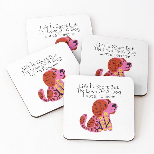 Item preview, Dog Lover designed and sold by SWETA HALDER.