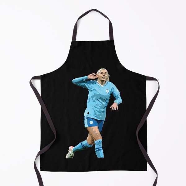 Item preview, Chloe Kelly designed and sold by Hamza Shop.