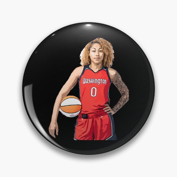 Item preview, Shakira Austin designed and sold by Hamza Shop.