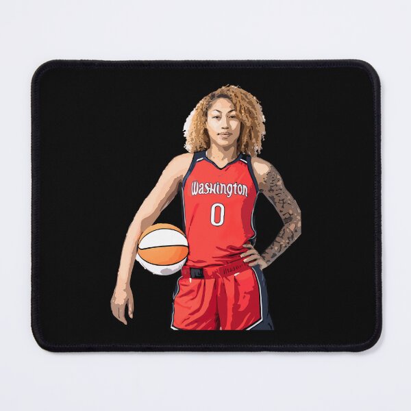 Item preview, Shakira Austin designed and sold by Hamza Shop.