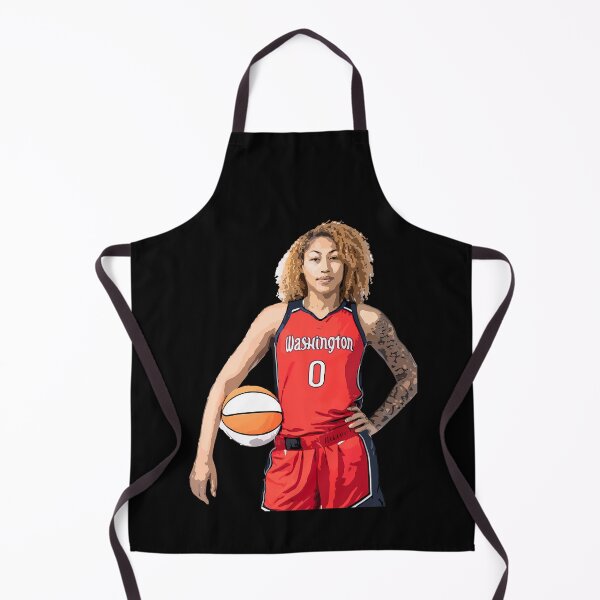 Item preview, Shakira Austin designed and sold by Hamza Shop.