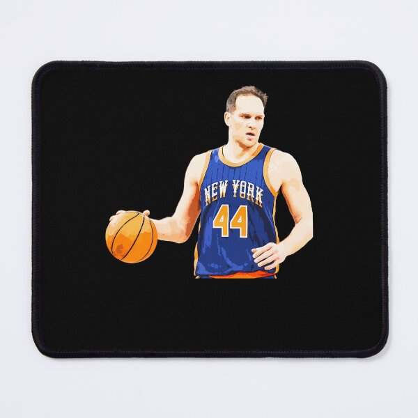 Item preview, Bojan Bogdanovic designed and sold by Hamza Shop.