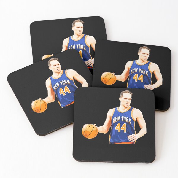 Item preview, Bojan Bogdanovic designed and sold by Hamza Shop.