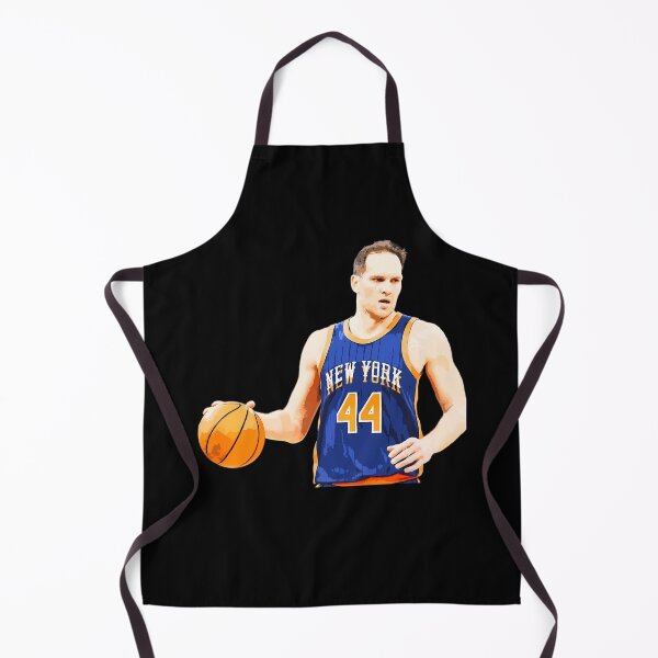 Item preview, Bojan Bogdanovic designed and sold by Hamza Shop.