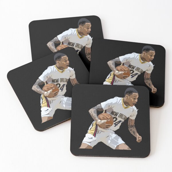 Item preview, Jordan Hawkins designed and sold by Hamza Shop.