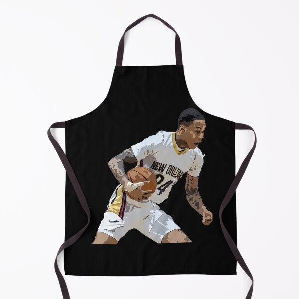 Item preview, Jordan Hawkins designed and sold by Hamza Shop.
