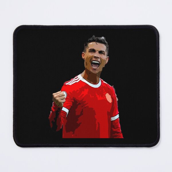 Item preview, Cristiano Ronaldo designed and sold by Hamza Shop.