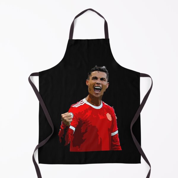 Item preview, Cristiano Ronaldo designed and sold by Hamza Shop.