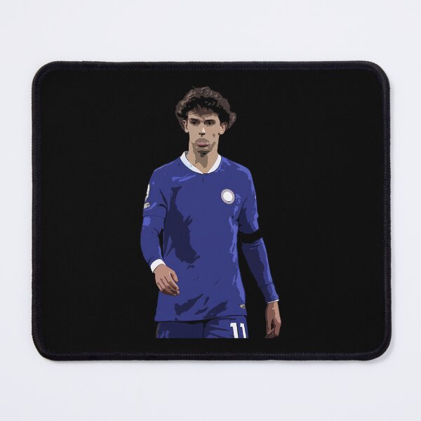 Item preview, joao felix designed and sold by Hamza Shop.