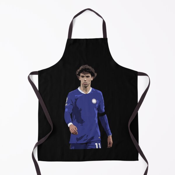 Item preview, joao felix designed and sold by Hamza Shop.