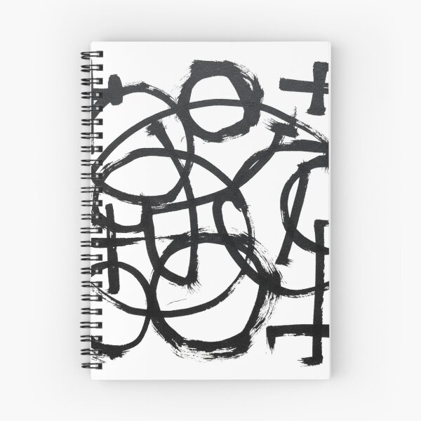 Item preview, Chaos and Crosses designed and sold by MaciejErdon.