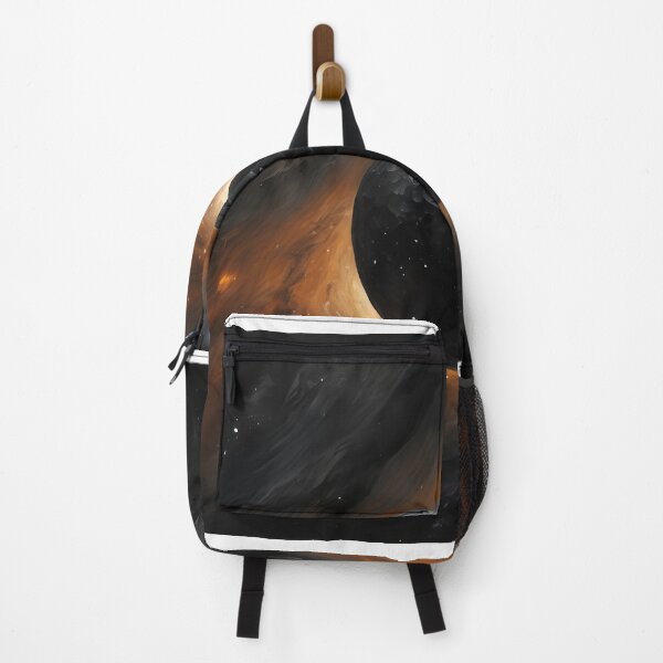 Item preview, Black dwarf designed and sold by Island Art Studios.
