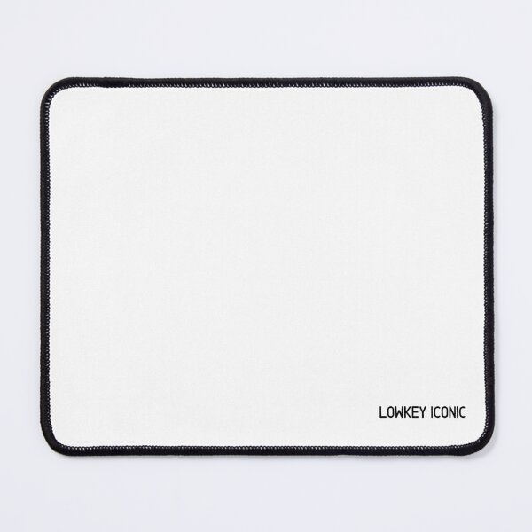Item preview, Lowkey iconic designed and sold by SophiesDesign27.