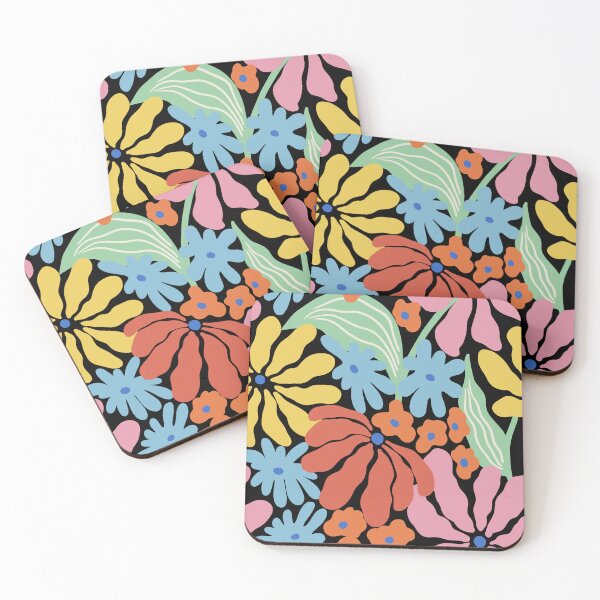 Item preview, Summer Garden designed and sold by SWETA HALDER.