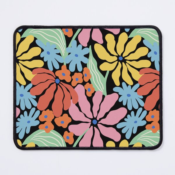 Item preview, Summer Garden designed and sold by SWETA HALDER.