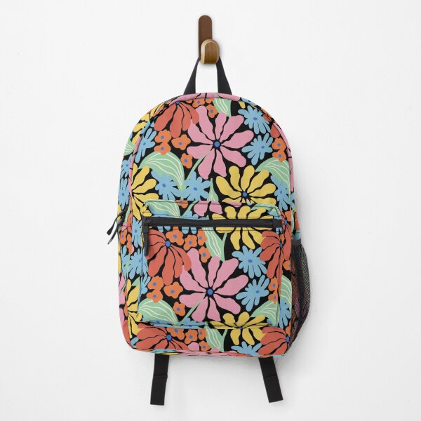 Item preview, Summer Garden designed and sold by SWETA HALDER.