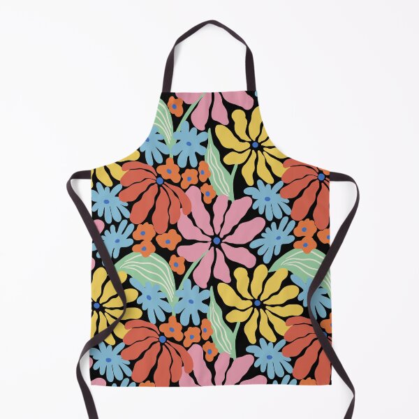 Item preview, Summer Garden designed and sold by SWETA HALDER.