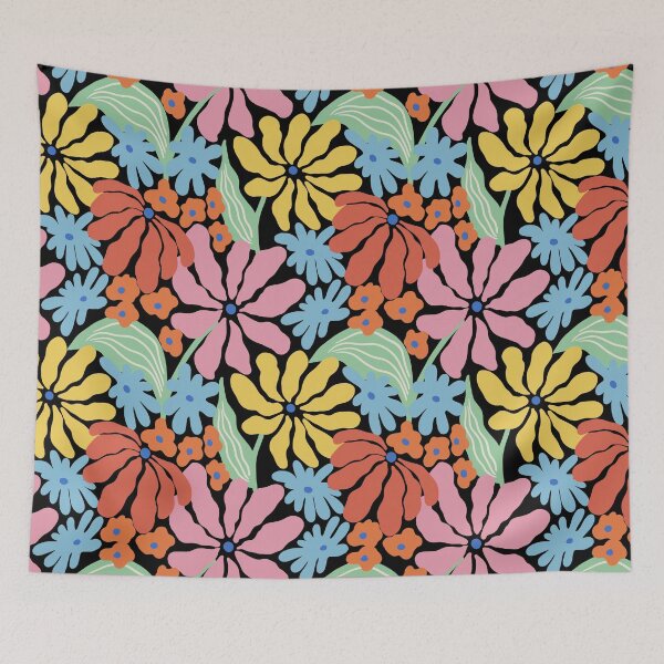 Item preview, Summer Garden designed and sold by SWETA HALDER.