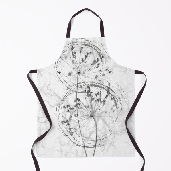 Item preview, Marbled Life designed and sold by Dungeon Homewares.